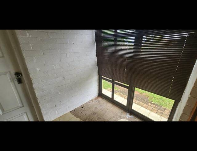 BUSINESS FOR SALE IN SCOTTBURGH